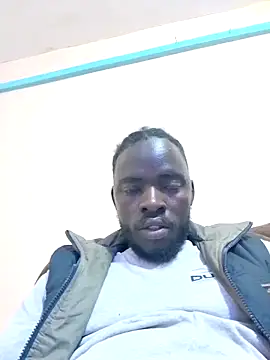 MaskedGQ online show from September 17, 9:27 pm