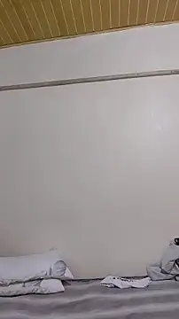 MaskedGQ online show from November 9, 7:34 pm