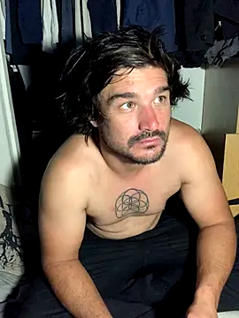 yourdirtysecret 23 online show from November 15, 5:20 pm