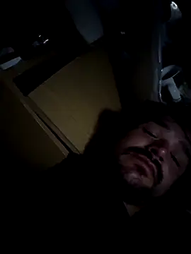 yourdirtysecret 23 online show from March 10, 2:22 pm