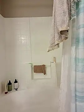 yourdirtysecret 23 online show from April 11, 1:37 pm