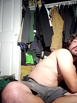 yourdirtysecret 23 online show from April 22, 3:42 am