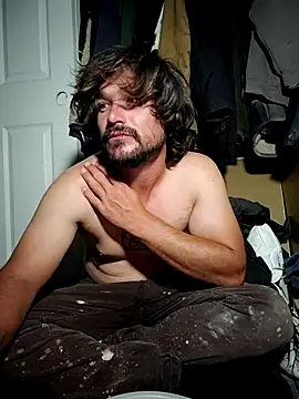 yourdirtysecret 23 online show from April 23, 12:34 am