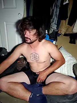 yourdirtysecret 23 online show from May 20, 3:24 am
