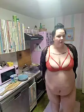 Black Angel24 online show from January 8, 9:21 am