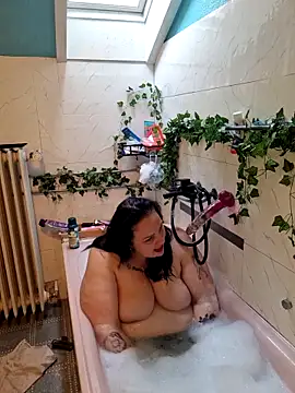 Black Angel24 online show from September 13, 11:43 am