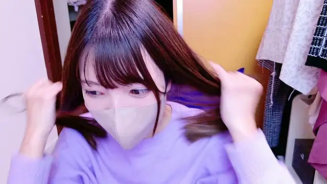 Naachan  online show from January 2, 2:24 pm