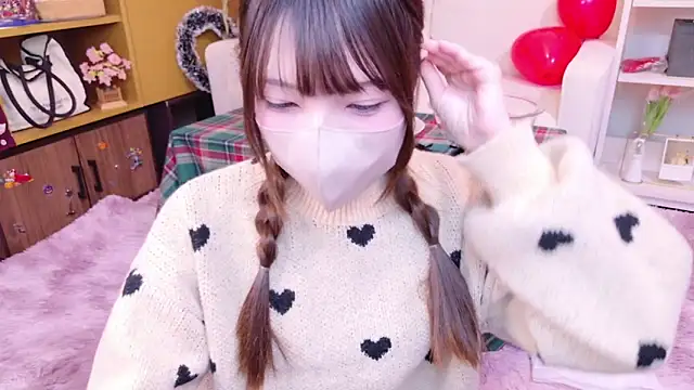 Naachan  online show from February 13, 2:52 pm