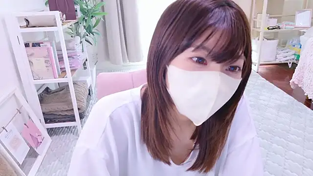 Mii v v online show from September 28, 12:16 am