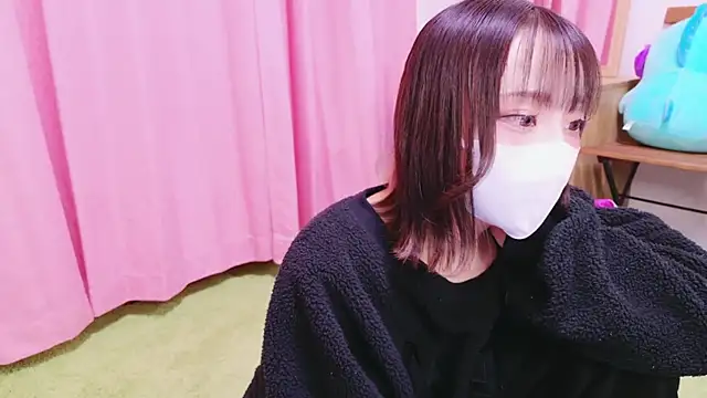 nyakotan online show from January 22, 12:17 pm