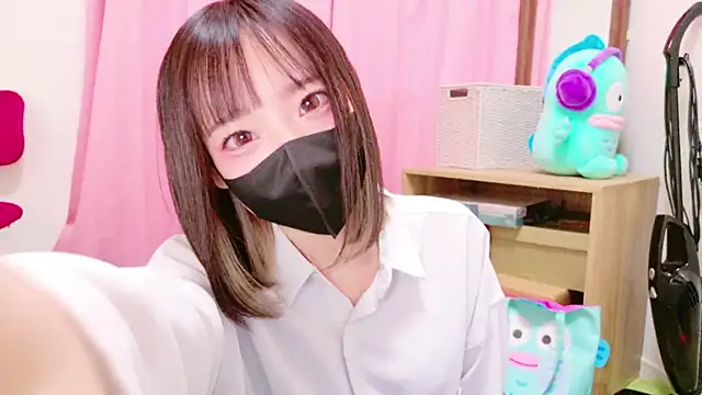 nyakotan online show from February 1, 11:58 pm