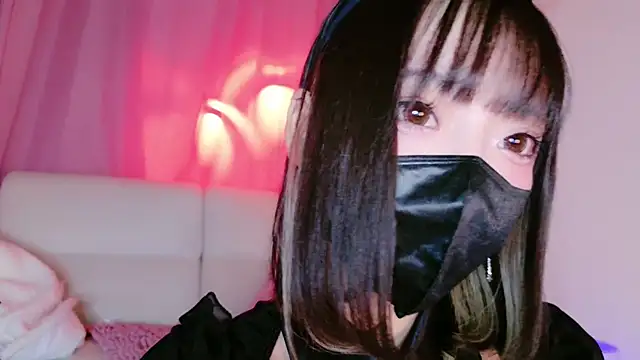 nyakotan online show from February 5, 12:17 pm