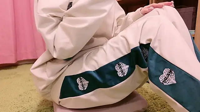 nyakotan online show from February 10, 10:09 am