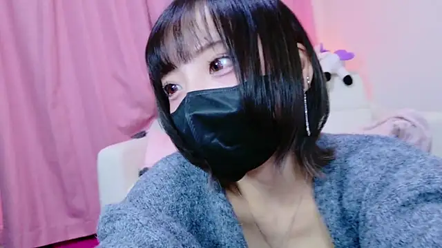 nyakotan online show from February 16, 5:04 am