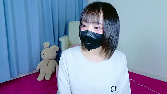 nyakotan online show from March 5, 12:33 pm