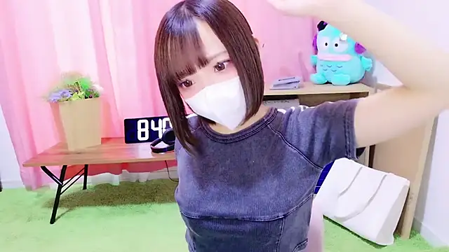 nyakotan online show from September 26, 11:42 pm