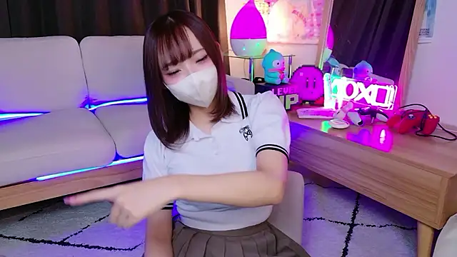 nyakotan online show from May 31, 11:50 am
