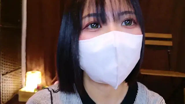 Nonchan  online show from March 9, 1:26 pm