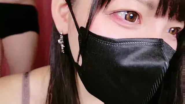 maataaan online show from November 10, 5:01 pm