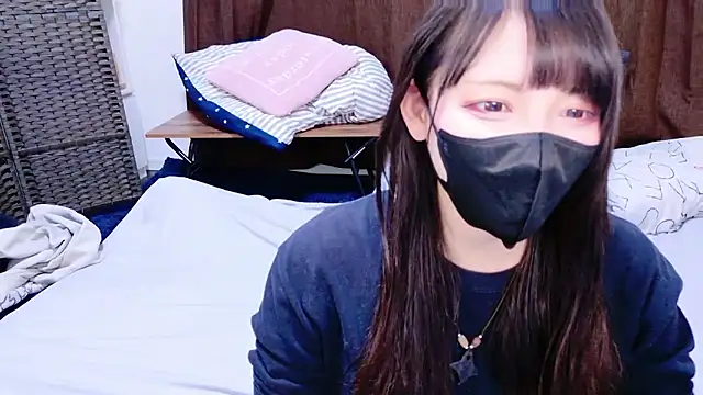 maataaan online show from November 30, 5:44 am