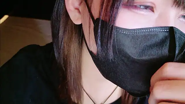 maataaan online show from April 18, 12:53 pm