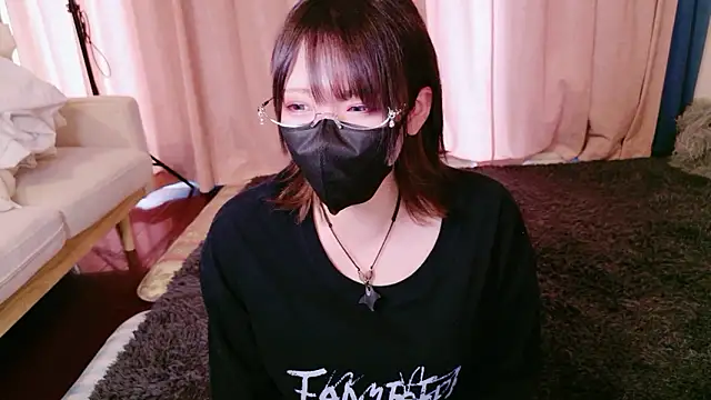 maataaan online show from April 23, 5:41 am