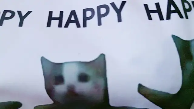 maataaan online show from April 24, 3:31 am