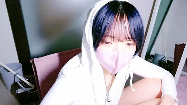 ranran ch online show from December 2, 4:20 pm