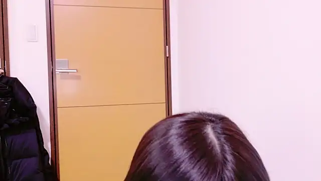 ranran ch online show from December 13, 11:02 am