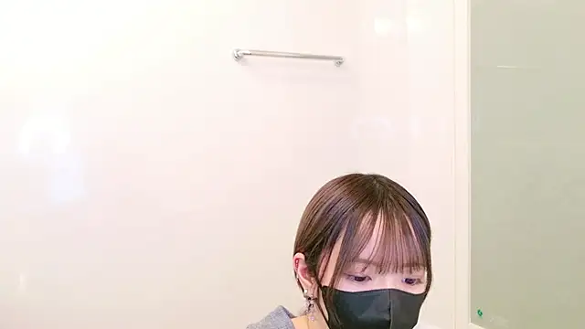 ranran ch online show from December 31, 7:53 am