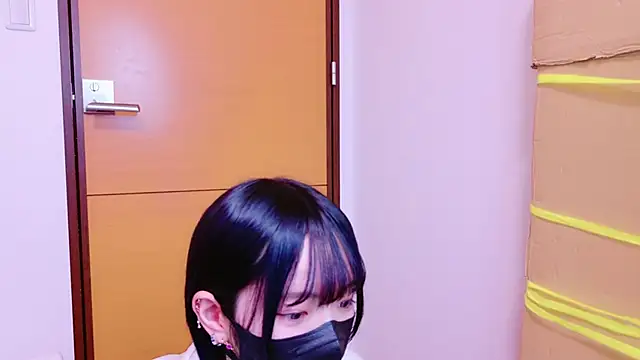 ranran ch online show from January 5, 8:22 am