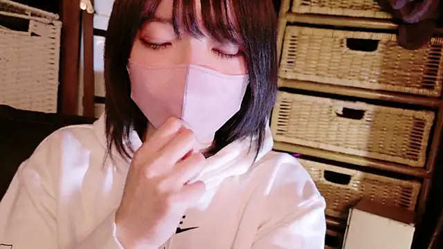 ranran ch online show from January 23, 11:04 am