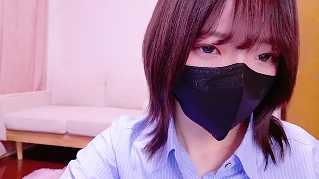 ranran ch online show from February 28, 11:47 am