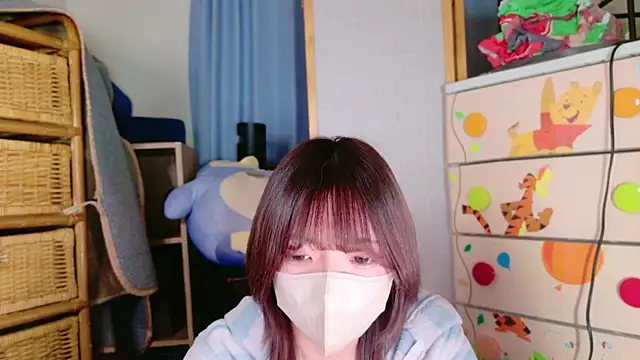 ranran ch online show from March 4, 9:18 am