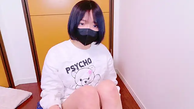 ranran ch online show from March 19, 7:18 am