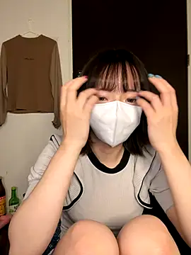 ranran ch online show from September 19, 2:13 am