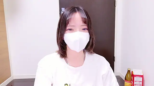 ranran ch online show from September 23, 4:15 am