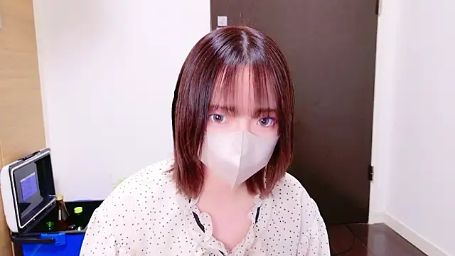 ranran ch online show from October 8, 10:35 am