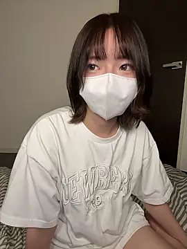 ranran ch online show from October 12, 5:28 am