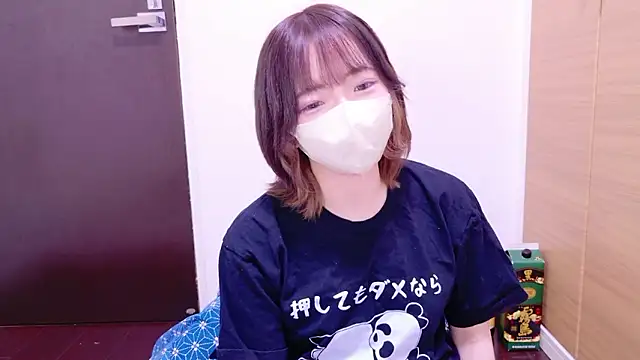 ranran ch online show from October 17, 12:25 am