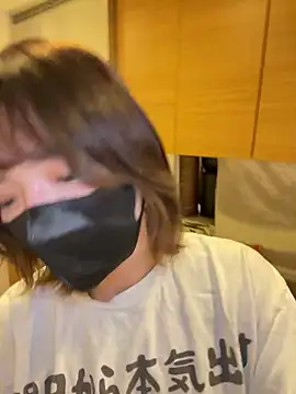 ranran ch online show from October 17, 11:29 pm