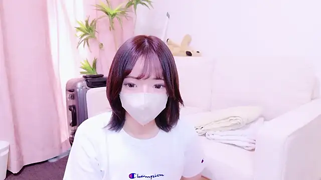 ranran ch online show from November 2, 5:43 am