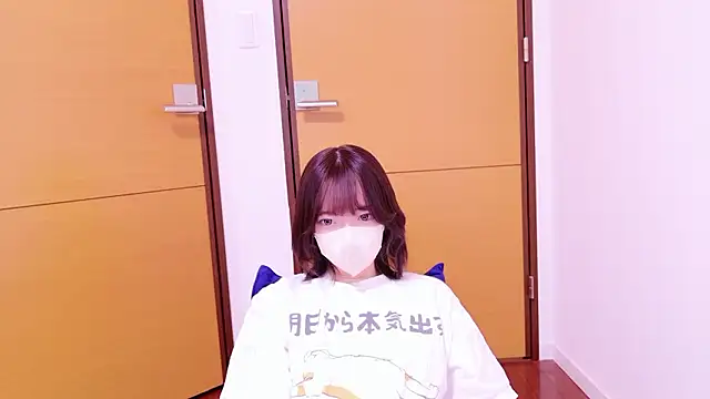 ranran ch online show from November 4, 4:44 am