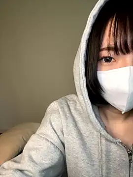 ranran ch online show from January 12, 6:18 am