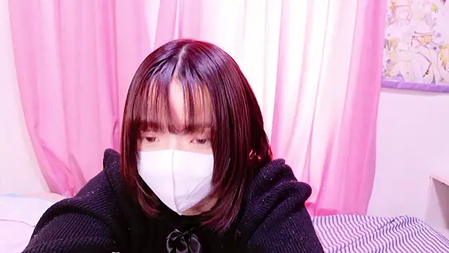 ranran ch online show from February 12, 5:13 am