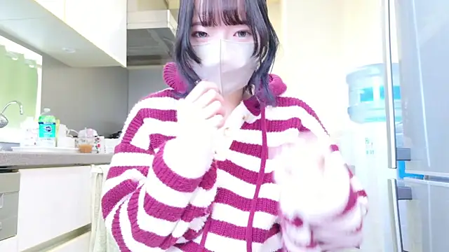 ranran ch online show from March 11, 4:18 am