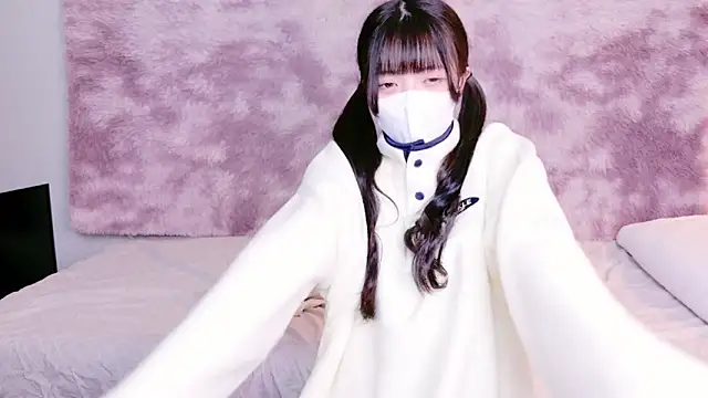 Snapshot of irohani_usagi chatting on December 17, 3:49 pm irohani usagi online show from December 17, 3:49 pm