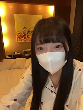 Snapshot of irohani_usagi chatting on December 28, 11:59 pm irohani usagi online show from December 28, 11:59 pm