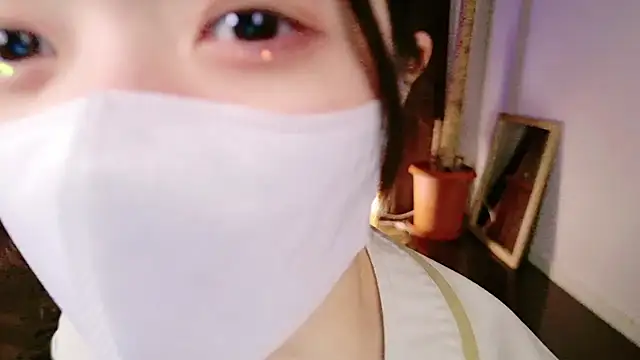 Snapshot of irohani_usagi chatting on January 3, 12:41 pm irohani usagi online show from January 3, 12:41 pm