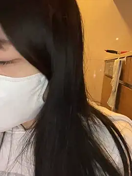 Snapshot of irohani_usagi chatting on January 8, 11:52 pm irohani usagi online show from January 8, 11:52 pm